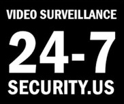 Video Surveillance 24-7SECURITY.US